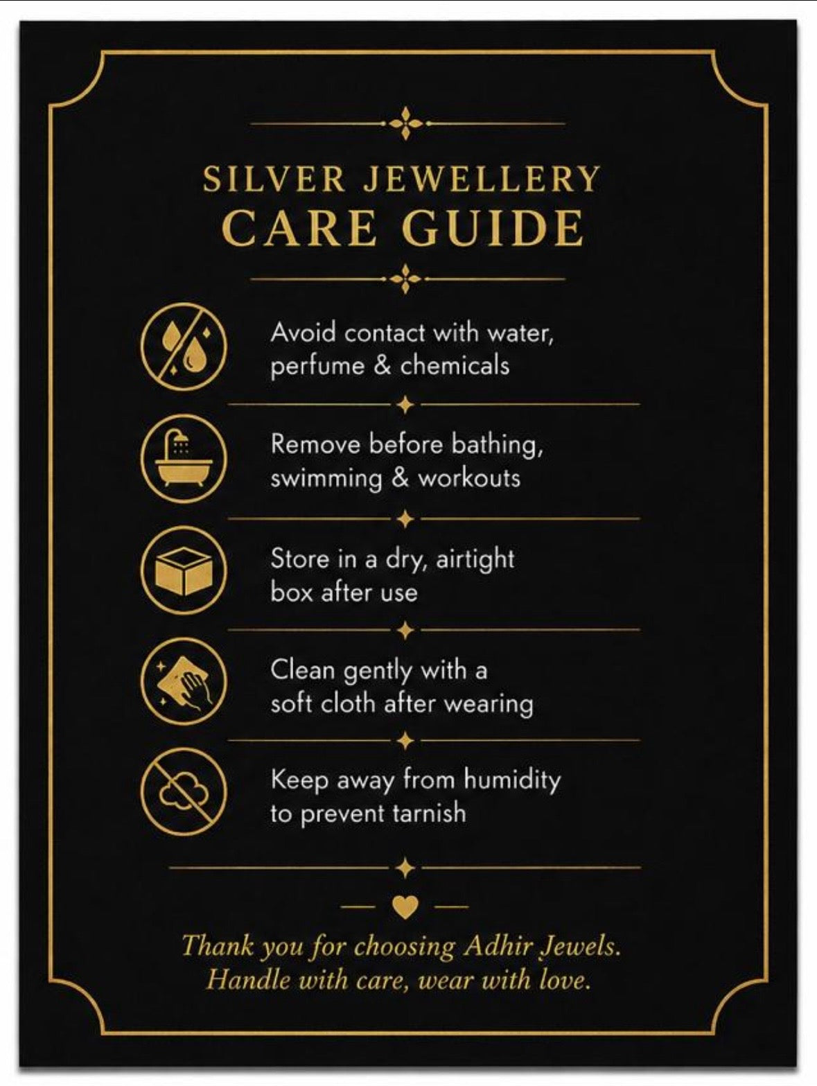 Silver Emerald-Cut Halo Diamond Stud Earrings for Women