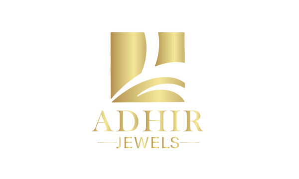 Adhir Jewels Inc.